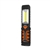 Nebo Workbrite Rechargeable Flashlight