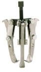 OTC 2-TON, 2/3-JAW (REV.) PULLER