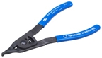 Horseshoe Lock Ring Pliers