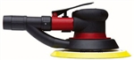 Chicago Pneumatic Rp3603 6" Palm Sander 2.5Mm - Sv Psa