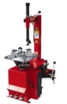 TWI Proline TC-400 Motorcycle Tire Changer