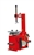 TWI Proline TC-430 Economical Tire Changer