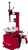 TWI Proline TC-530 Tire Changer