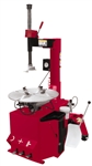 TWI Proline TC-530 Tire Changer