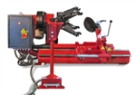 TWI Proline TC-770 Truck Changer