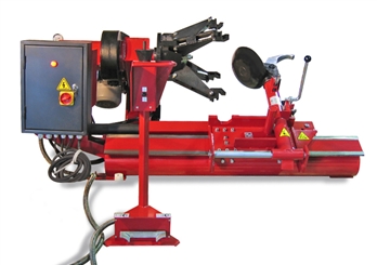 TWI Proline TC-770 Truck Changer