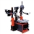 TWI Proline TC-980MR Tire Changer--Dual Press Arm