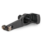 Tiger Rockwell Slack Adjuster Puller