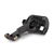 Tiger Gunite/Brunner/Bendix Slack Adjuster Puller