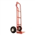 Heavy Duty Hand Truck