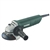 Metabo W720-115 4-1/2â€ Angle Grinder 11,000RPM 6.5AMP