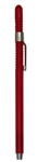 Wilde WIL792 Wilde 6" Magnetic Pick Up Tool