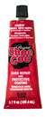 SHOE GOO 3.7oz