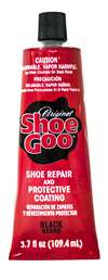 SHOE GOO 3.7oz