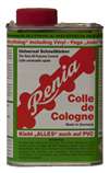 RENIA COLLE DE COLOGNE