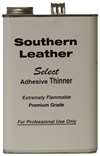 SOUTHERN SELECT ALL PURPOSE THINNER