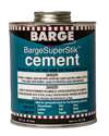 BARGE SUPER STICK CEMENT