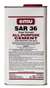 SAR 36 ALL PURPOSE CEMENT