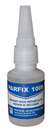 PARFIX 1000 SUPER GLUE 50 grams