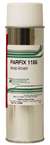 PARFIX ACTIVATOR AEROSOL 12oz