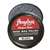 ANGELUS PERFECT STAIN SHOE WAX 400