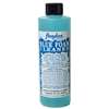 ANGELUS BLUE FOAM CLEANER