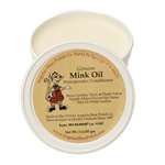 ANGELUS MINK OIL