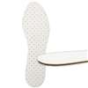 AIR CUSHION INSOLES