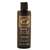 BICKMORE BICK 1 LEATHER CLEANER