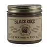 BLACKROCK LEATHER-N-RICH