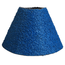 BLUEFIRE CONE