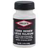 KELLY'S CORK RENEW