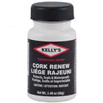 KELLY'S CORK RENEW