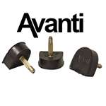 AVANTI DOWELS