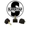 SUPERTAP HARD DOWELS