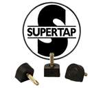 SUPERTAP HARD DOWELS