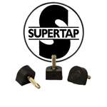 SUPERTAP THIN DOWELS