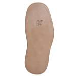 EAGLE PRIME LEATHER FULL SOLES X-LARGE