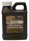 FIEBINGS PURE NEATSFOOT OIL