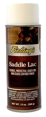 FIEBINGS SADDLE LAC AEROSOL