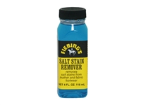 FIEBINGS SALT STAIN REMOVER