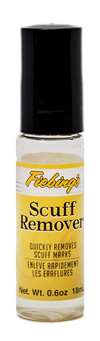 FIEBINGS SCUFF REMOVER