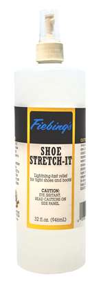 FIEBINGS SHOE STRETCH-IT