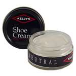 KELLY SHOE CREAM