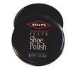 KELLY'S PASTE WAX SHOE POLISH