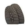 GOODYEAR DRESS LUG HALF SOLE