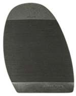 GOODYEAR NEOLITE HALF SOLE