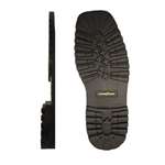 GOODYEAR DENVER FULL SOLE