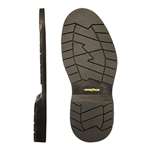 GOODYEAR TELOS FULL SOLE