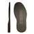 GOODYEAR TRACTIONAIRE FULL SOLE